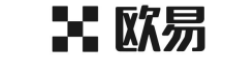 易欧交易官方下载页面展示